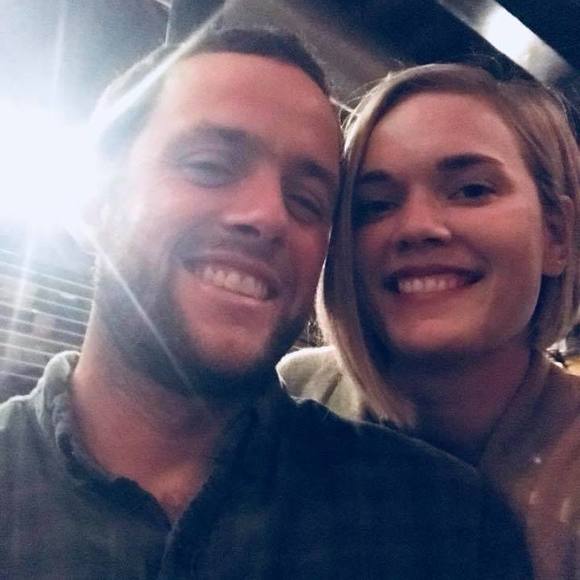 Meet your Posher, Julia - Picture 1 of 1